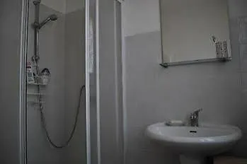 Casa D'Oro Rooms Mestre 5*,