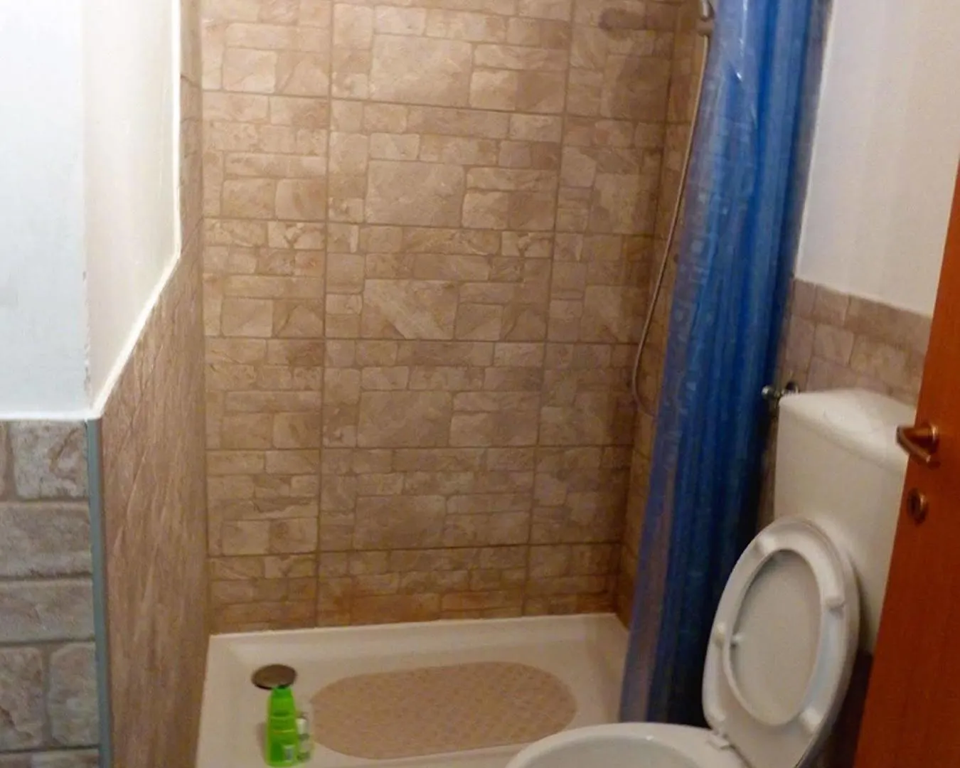 Casa D'Oro Rooms Mestre