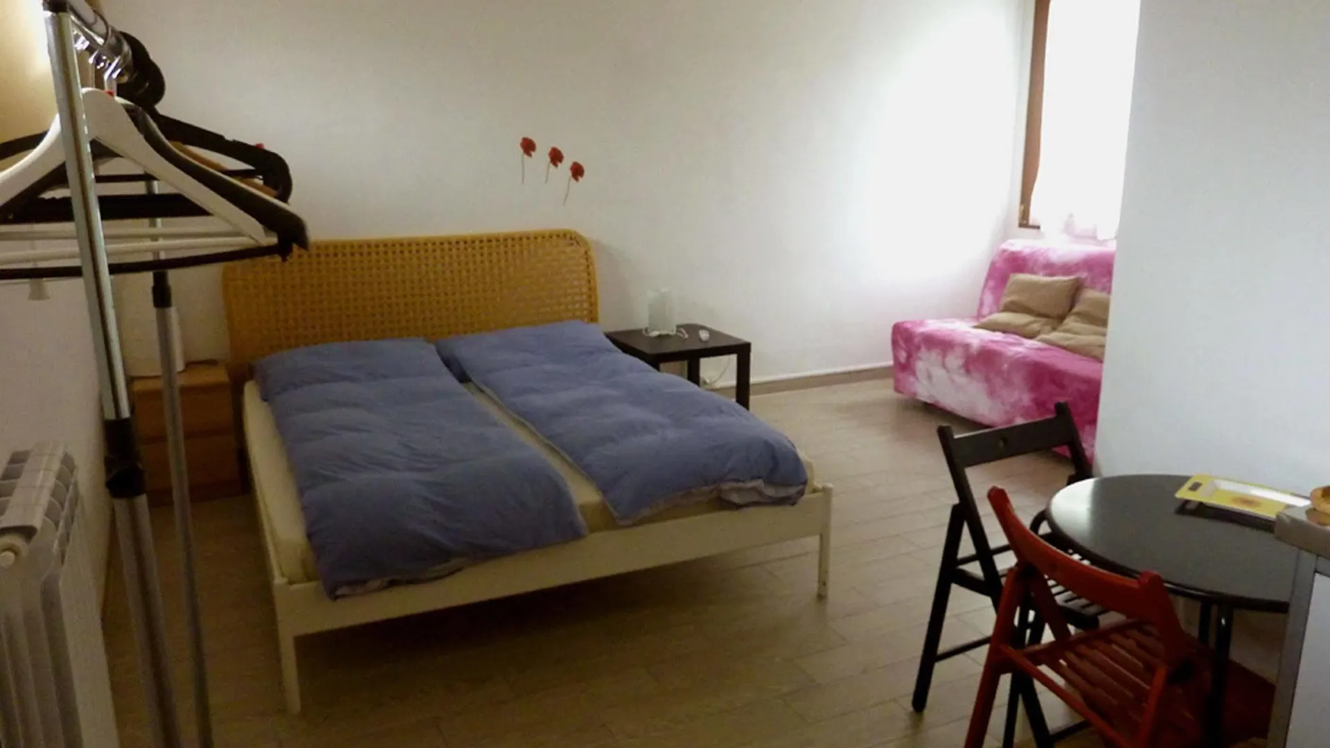 Bed & Breakfast Casa D'Oro Rooms Mestre