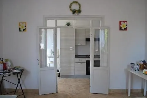 Bed & Breakfast Casa D'Oro Rooms Mestre