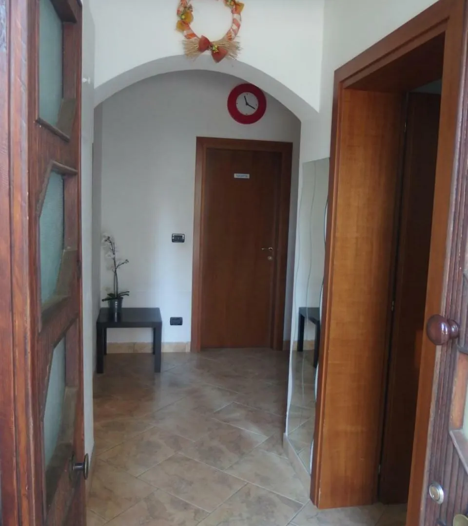 Casa D'Oro Rooms Mestre Bed & Breakfast